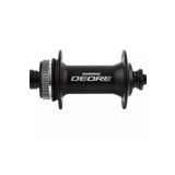 Shimano Deore Fh-M615 Disc 32 Delik Centerlock Kaset Bisiklet Ön Göbek Ön Hazne 32D