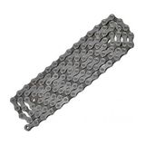 Shimano Deore HG54 10 Vites Zincir