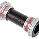Shimano Deore şapkalar hareketi, siyah, L