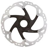 Shimano Deore Xt 203Mm Sm-Rt86 Rotor 6 Vida Ice Tech Freeza Esmrt86l2