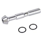 Shimano Deore Xt Banjo Vida Ve O-Ring Brm985 Brm8000 Y8ja98030