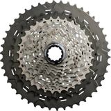 Shimano Deore XT CS-M8000 Ruble Kontra Vidası
