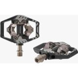 Shimano Deore Xt PD-M8120 Mtb Spd Bisiklet Pedalı