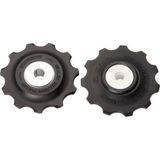 Shimano Deore Xt Rd-M773 Siyah Arka Vites Makarası