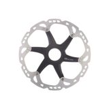 Shimano Deore Xt Sm-Rt81 Rotor 160Mm - Steel Disk Fren Rotoru İce Tech 160Mm Centerlock Bağlantılı