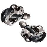 Shimano Deore Xt Spd Kilitli Pedal Pd-M8100 Epdm8100