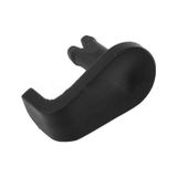 Shimano Di2 Arka Vites Kablosu Tutucu Rd-r9250
