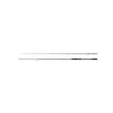 Shimano Dialuna Inshore S86M 2.59 m 7-38 gr Olta Kamışı