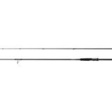 Shimano Dialuna Spinning Inshore S100MH 305 cm 10-50 gr Spin Olta Kamışı
