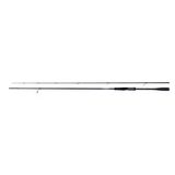 Shimano Dialuna Spinning Inshore S76M 2.29 m 7-38 gr Max Olta Kamışı