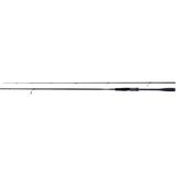 Shimano Dialuna Spinning Inshore S86L 2.59 cm 5-24 gr Olta Kamışı