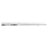 Shimano Dialuna Spinning Inshore S86L 259 cm 3-21 gr Spin Olta Kamışı