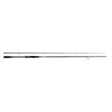 Shimano Dialuna Spinning Inshore S86ML 259 cm 6-28 gr Spin Olta Kamışı