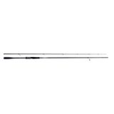 Shimano Dialuna Spinning Inshore S90ML 274 cm 6-25 gr Spin Olta Kamışı