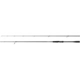 Shimano Dialuna Spinning Inshore S90ML 6-28 gr Kamış