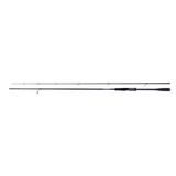 Shimano Dialuna Spinning Inshore S96M 2.90 m 7-38 gr Olta Kamışı