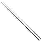 Shimano Dialuna Spinning Inshore S96M 290 cm 7-35 gr Spin Olta Kamışı