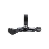 Shimano Dropper Sele Borusu Uzaktan Kumanda Kolu SL-MT500