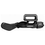 Shimano Dropper Sele Borusu Uzaktan Kumanda Kolu SL-MT800 I-Spec EV