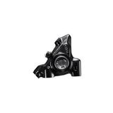 SHIMANO DURA-ACE BR-R9270 ARKA HİDROLİK DİSK FREN KALİPERİ
