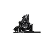 SHIMANO DURA-ACE BR-R9270 ÖN HİDROLİK DİSK FREN KALİPERİ