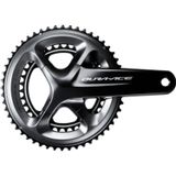 Shimano Dura-Ace Fc-R9100 Aynakol 50-34T 172.5Mm Ifcr9100dx04