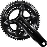 Shımano Dura Ace Fc-R9200 12-Vites 52-36 172.5Mm Yol Aynakol
