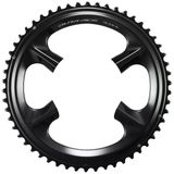 Shimano Dura-Ace Fc-R9200 54T Aynakol Dişlisi Y0mz98030