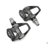 Shımano Dura Ace Pd-R9100 +4mm Sm-Sh12 Yol Pedal
