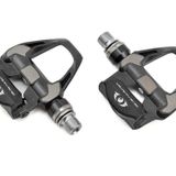 SHIMANO DURA ACE PD-R9100 SM-SH12 YOL PEDAL