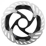 Shımano Dura Ace Rt-Cl900 140mm External Disk Fren Rotoru