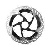 Shımano Dura Ace Rt-Cl900 180Mm Internal Disk Fren Rotoru