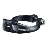 Shimano Dura-Ace SM-AD91 34.9 mmÖn Aktarıcı Adaptörü