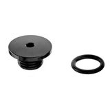 Shimano Dura-Ace St-R9120 Hidrolik Hava Alma Vidasi Ve O-Ring Y0c698030