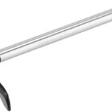 Shimano e-Thru AX MT500 takma ekseni 12 x 172 mm 2018 bisiklet çabuk gerici