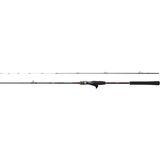 Shimano Engetsu Bb 206 cm Olta Kamışı