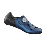 Shimano Eshrc502mcb01s42000 Sh-rc502 Mavi 42.0 Ayakkabı