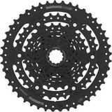 Shimano Essa CS-HG300-8 11-45T Bisiklet Kaset Ruble