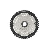 Shimano Essa CS-HG400 8s 11-45 Bisiklet Arka Ruble Kaset