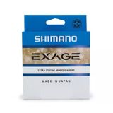 Shimano Exage 300m Misina