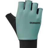 Shimano Explorer Bayan Kısa Eldiven Beden XL