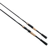 Shimano Expride 168mh-2 2.03 m Olta Kamışı