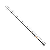 Shimano Expride 208cm 7-21gr Baitcasting Olta Kamışı