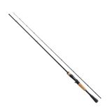 Shimano Expride Casting 191cm 3.5-10Gr Baitcasting Olta Kamışı