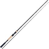 Shimano Expride Casting 218 cm 10-30 gr Baitcasting Olta Kamışı