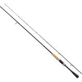 Shimano Expride Spinning 1.93M 2-7gr Lrf Olta Kamışı - Ürün Açıklamasında Yazmaktadır - Karışık
