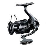 Shimano Exsence 4000 MXG Olta Makinesi