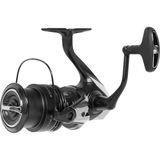 Shimano Exsence B 2025 4000M Xg Spin Olta Makinesi - Ürün İsminde Yazmaktadır - Karışık