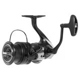 Shimano Exsence B 2025 4000M Xg Spin Olta Makinesi