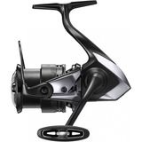 Shimano Exsence B C3000M HG Spin Olta Makinesi - Siyah - OzelAlan1